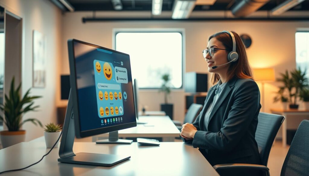 Chatbots Kundenservice
