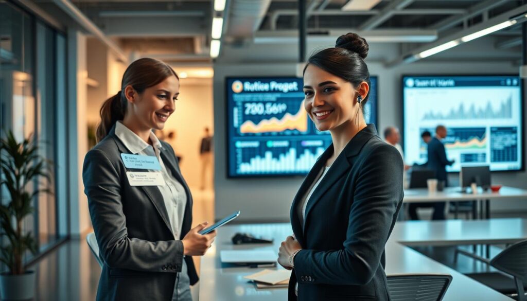 Chatbots Kundenservice Chatbots Kundenservice