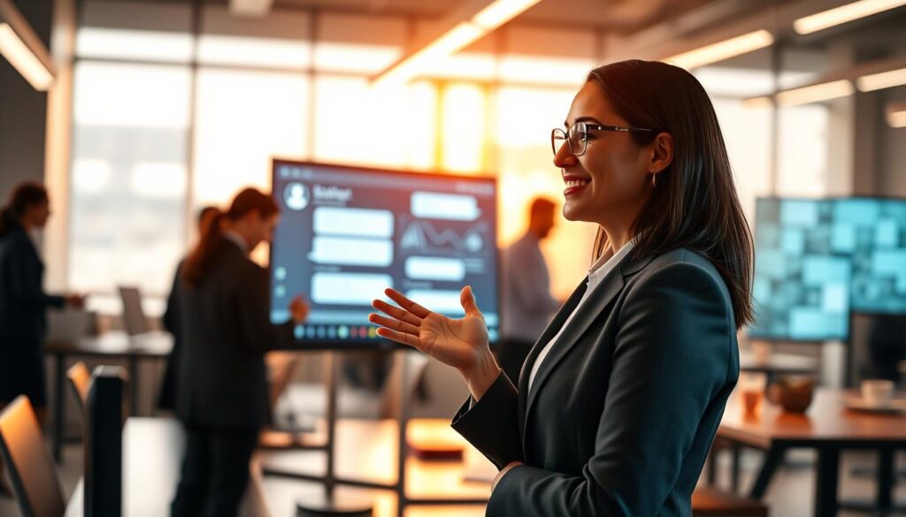 Chatbots Vertrieb Chatbots Vertrieb