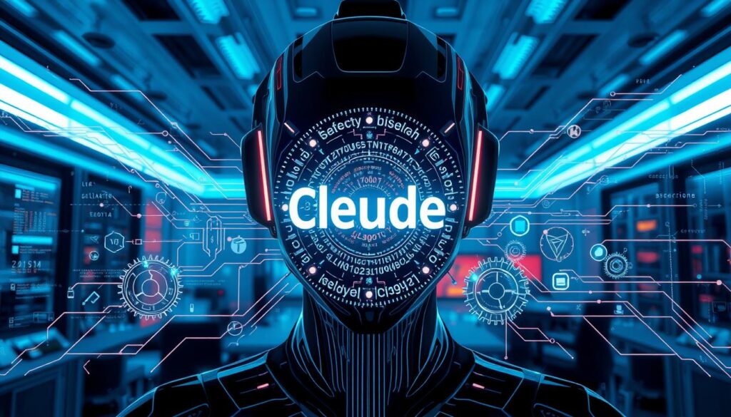 Claude Code Funktionen