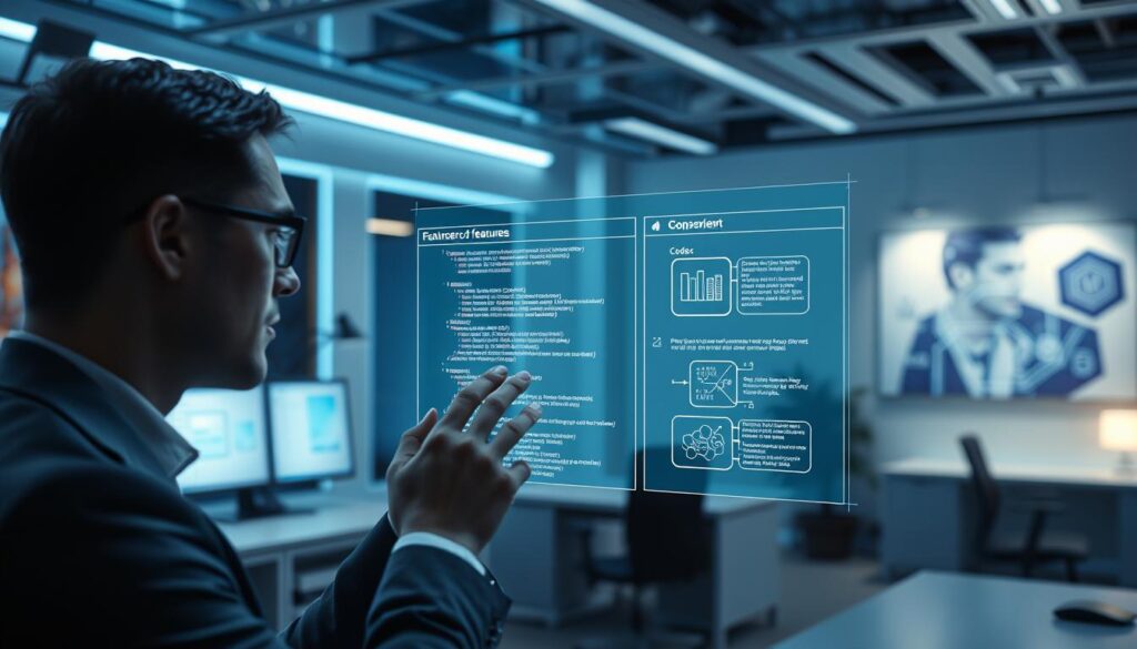 Claude Code Funktionen und Codex Überblick