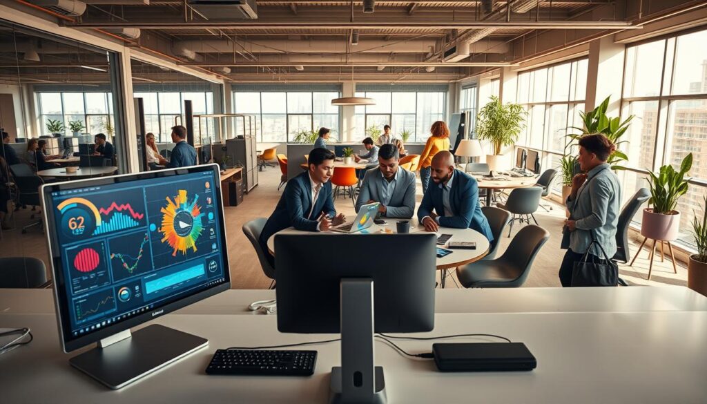 Claude Cowork für agentische Wissensarbeit