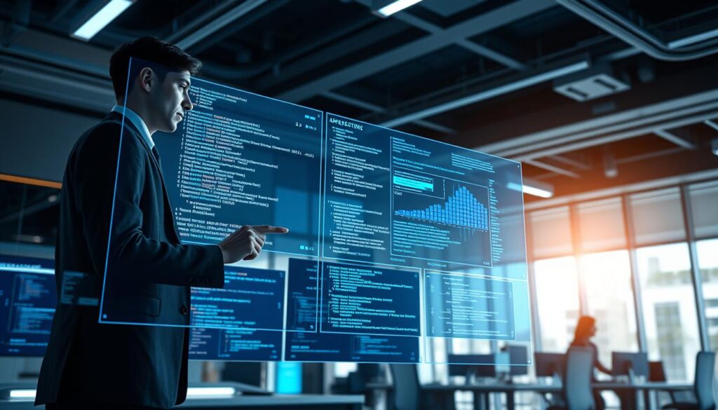 Claude Opus 4.8 Coding und Agent-Fähigkeiten