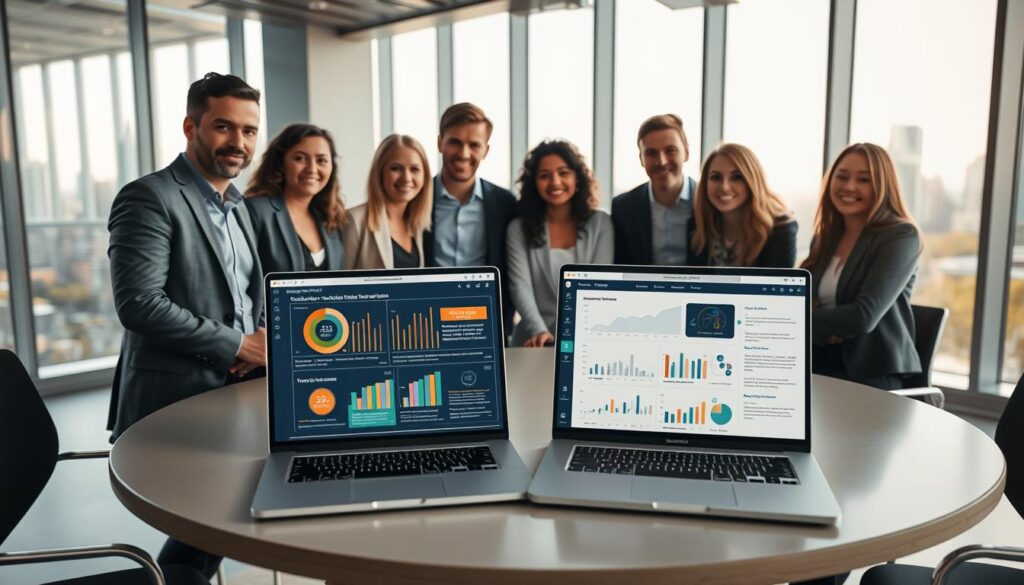 ClickUp AI für Produktivität und Textoptimierung ClickUp AI für Produktivität und Textoptimierung