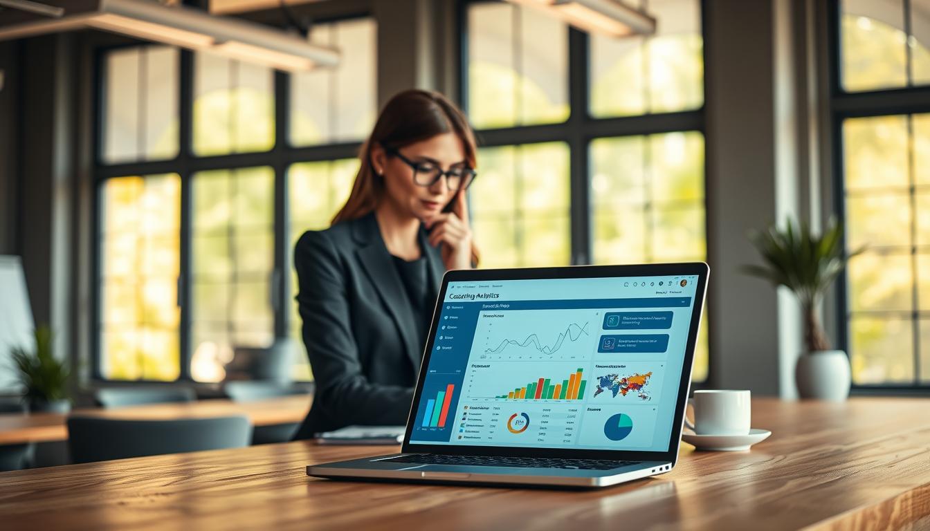 Coaching Analytics