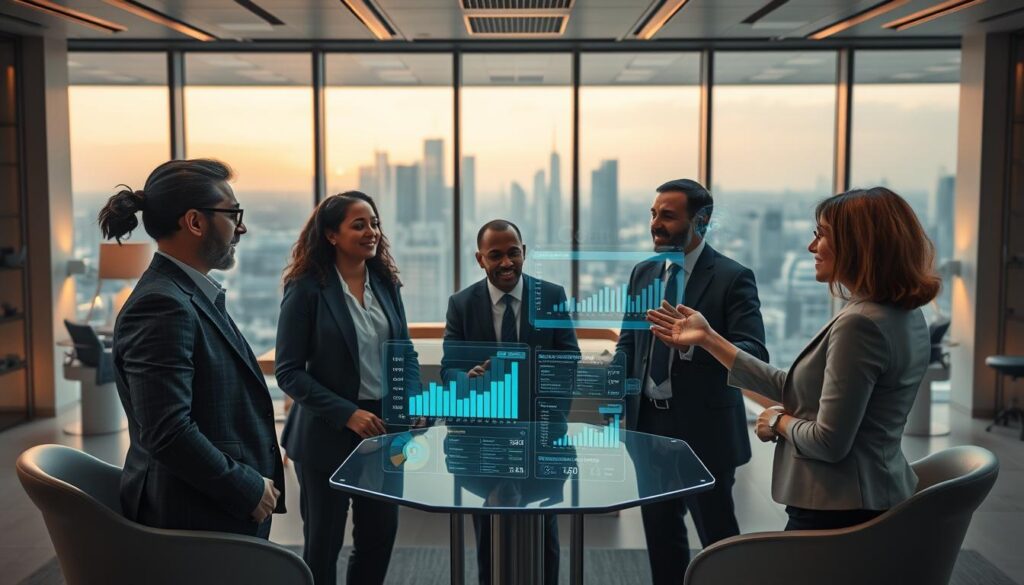 Coaching-Trends im digitalen Wandel Coaching-Trends im digitalen Wandel