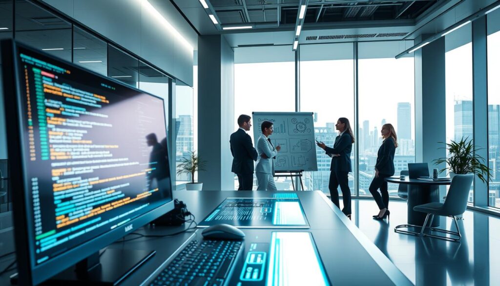 Codequalität AI und Halluzinationskontrolle Codequalität AI und Halluzinationskontrolle