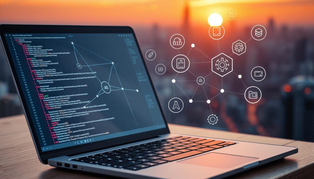 Codex Software-Stack in der modernen Softwareentwicklung