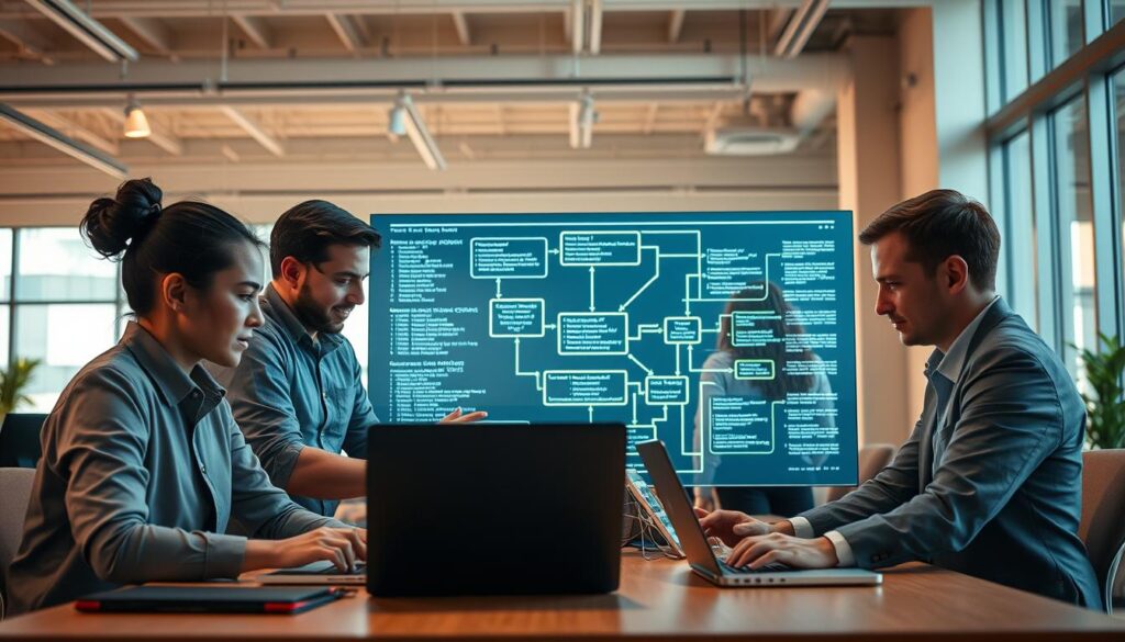 Coding-Agenten und Agentenkoordination Coding-Agenten und Agentenkoordination