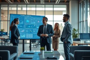 Compliance-Agents Compliance Agents