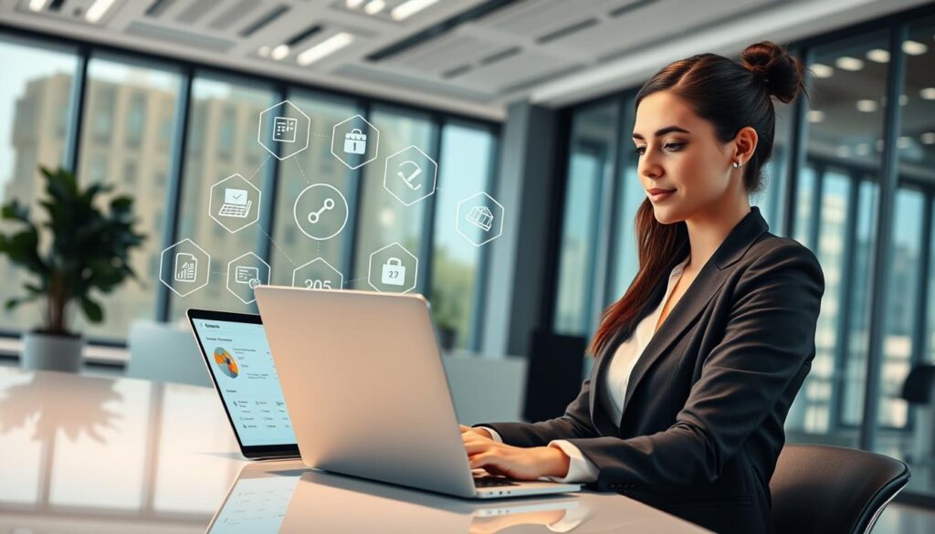 Compliance Automatisierung Bereiche Compliance Automatisierung Bereiche