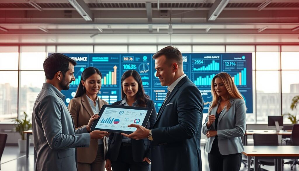 Compliance Automatisierung Branchen Compliance Automatisierung Branchen