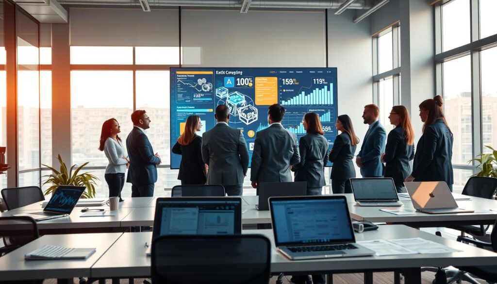 Compliance Management KI und Transparenz KI Compliance Management KI und Transparenz KI