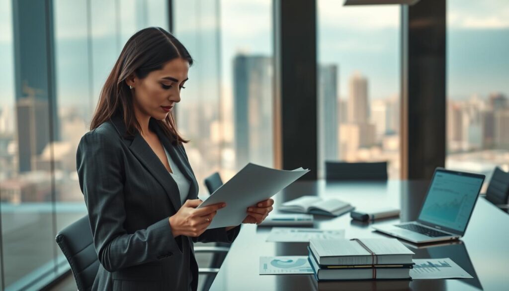 Compliance-Vorschriften und regulatorische Anforderungen