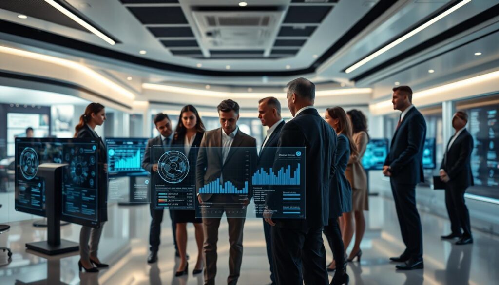 Compliance und Nachvollziehbarkeit durch AI Observability