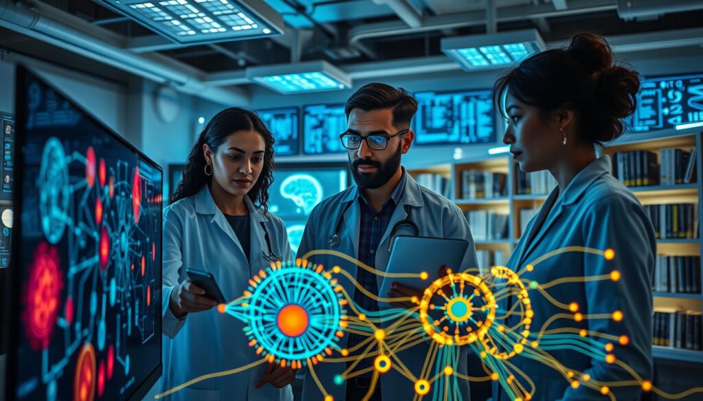 Computational Cognitive Modeling in der kognitiven Modellierung