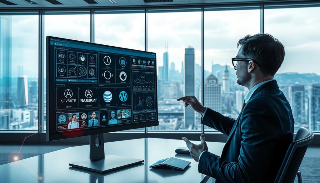 Computer Vision in der Markenanalyse Computer Vision in der Markenanalyse
