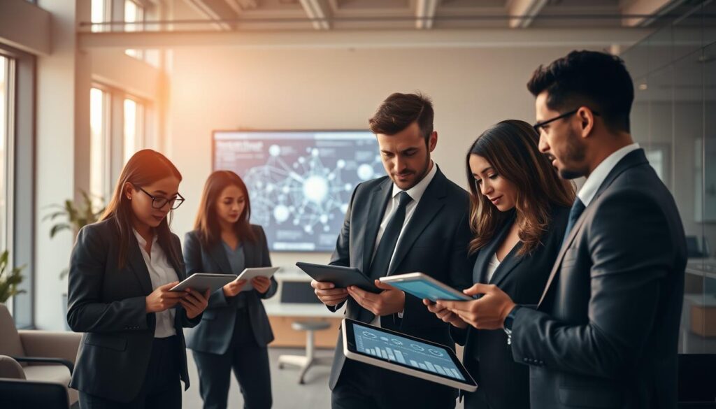Content Processing und semantische Anreicherung Content Processing und semantische Anreicherung