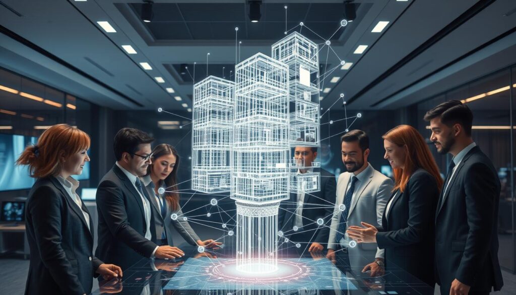 Context Engineering in der Informationsarchitektur Context Engineering in der Informationsarchitektur
