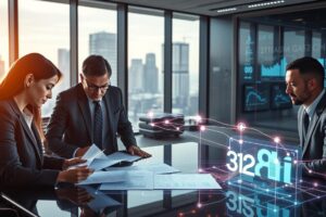 Contract-Agents Contract Agents