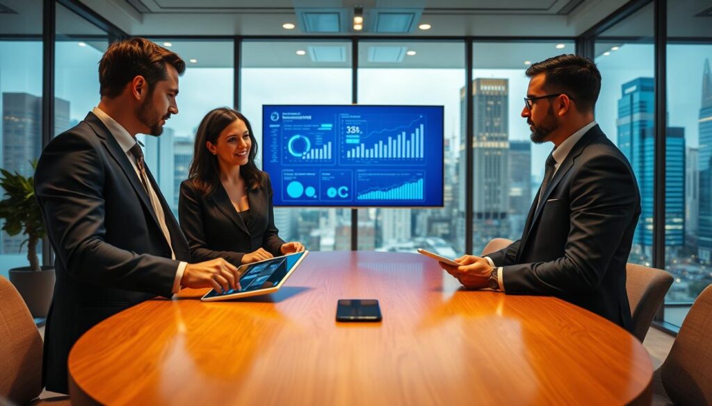 Conversational Commerce im B2B-Vertrieb