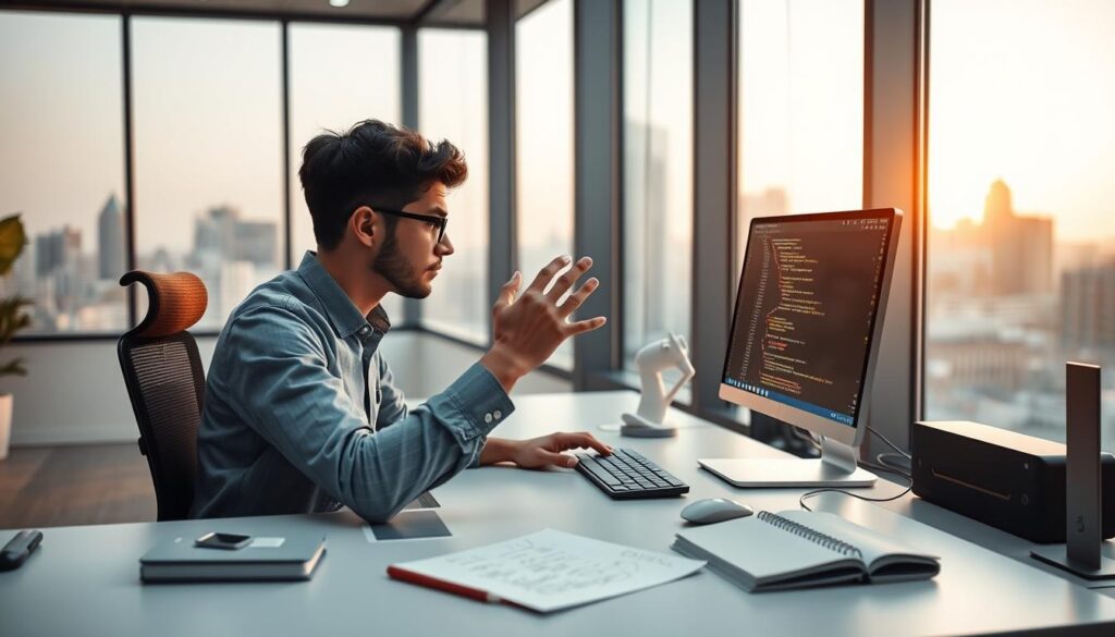 Copilot Chat für Entwickler Copilot Chat für Entwickler
