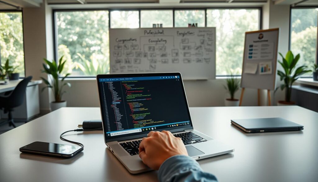 Copilot Konfiguration für professionelle Workflows Copilot Konfiguration für professionelle Workflows