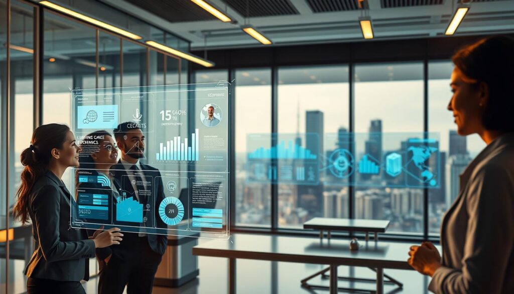 Customer Experience Agentic AI