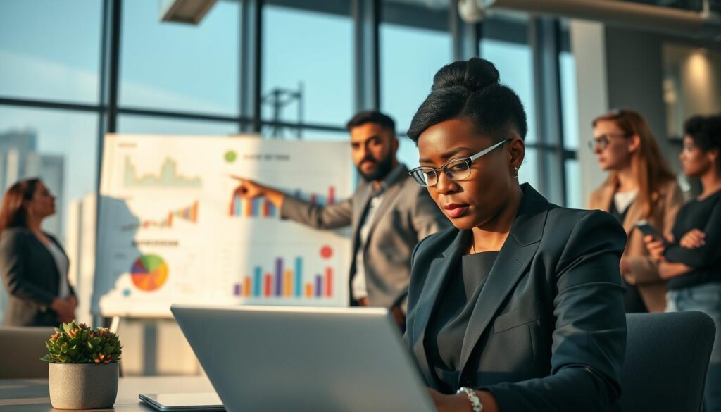 Customer Intelligence für bessere Kundenbeziehungen Customer Intelligence für bessere Kundenbeziehungen