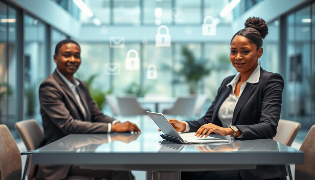 DSGVO Recruiting und Datenschutz Bewerber