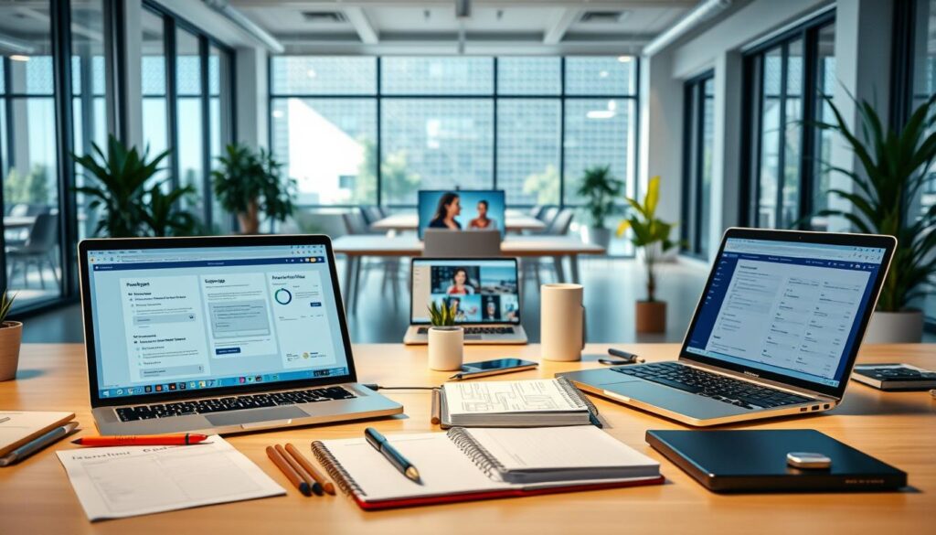 DSGVO konforme Tools für Arbeitsblätter