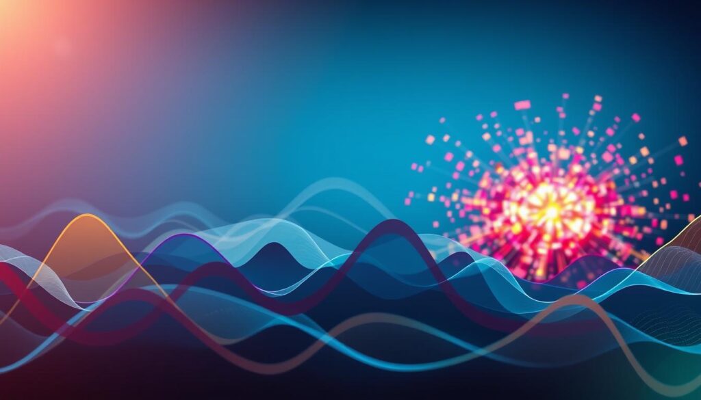 Data Drift und Datenverteilung