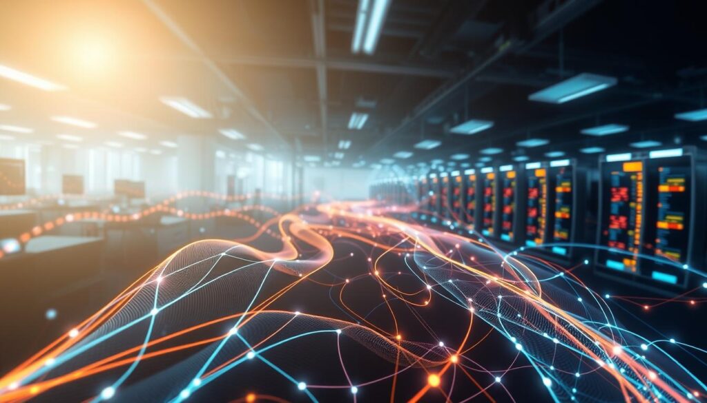 Data Lineage in KI-Datenpipelines Data Lineage in KI-Datenpipelines