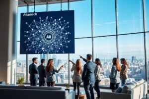 Data Mesh