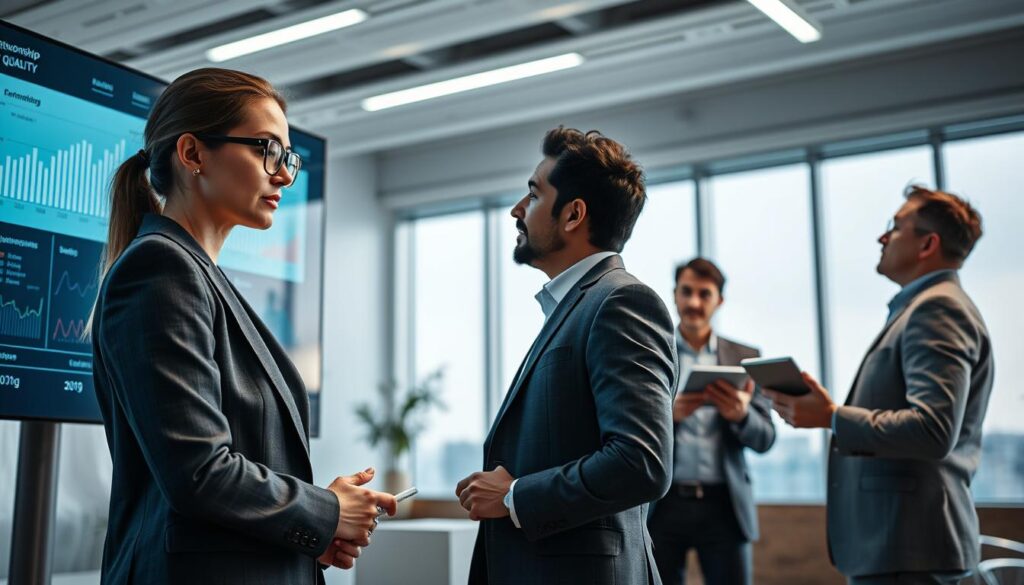 Data Stewardship und Datenqualität Rollen Data Stewardship und Datenqualität Rollen