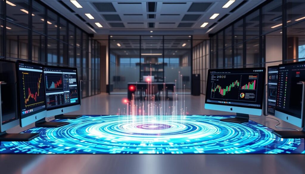 Data Warehousing und Data Lakes im Organizational Intelligence Kontext Data Warehousing und Data Lakes im Organizational Intelligence Kontext