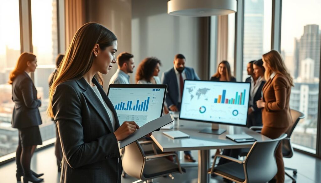 Data-driven Recruiting und Predictive Analytics Data-driven Recruiting und Predictive Analytics