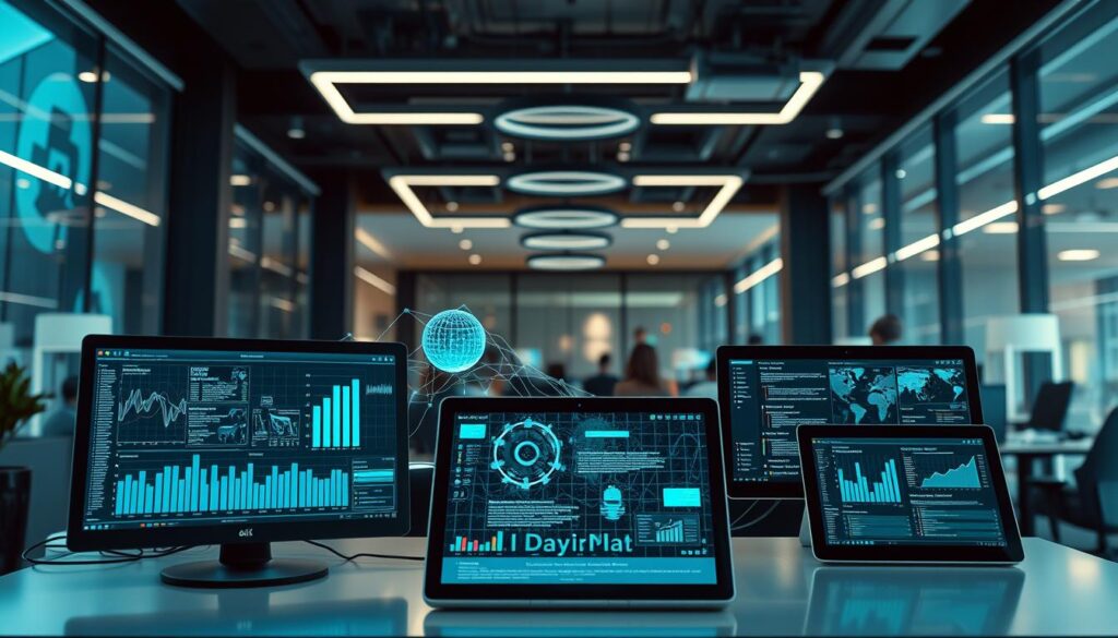 Daten-Sourcing und KI-Texterstellung im KI Tool Stack Daten-Sourcing und KI-Texterstellung im KI Tool Stack