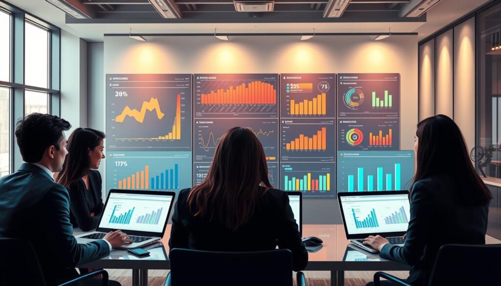 Datenanalyse Kundenservice Datenanalyse Kundenservice