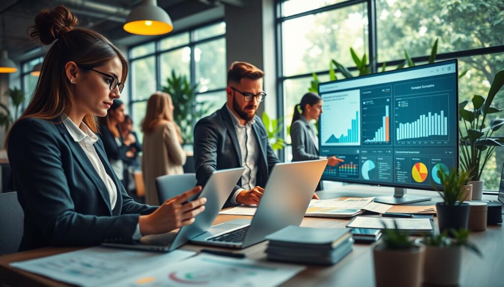 Datenbereinigung und Datenstandardisierung im Einkauf Datenbereinigung und Datenstandardisierung im Einkauf