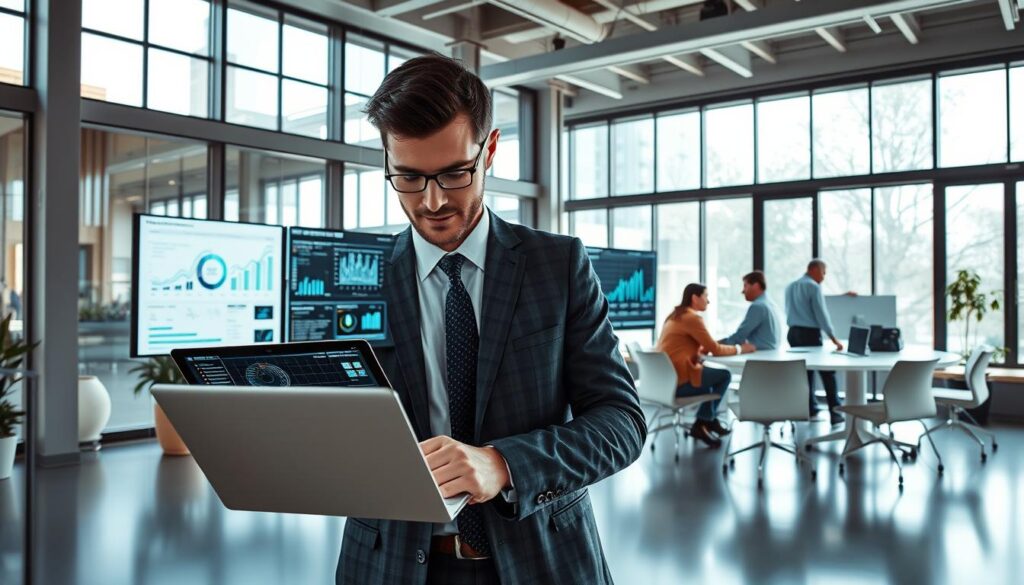 Datenintegration mit NotebookLM
