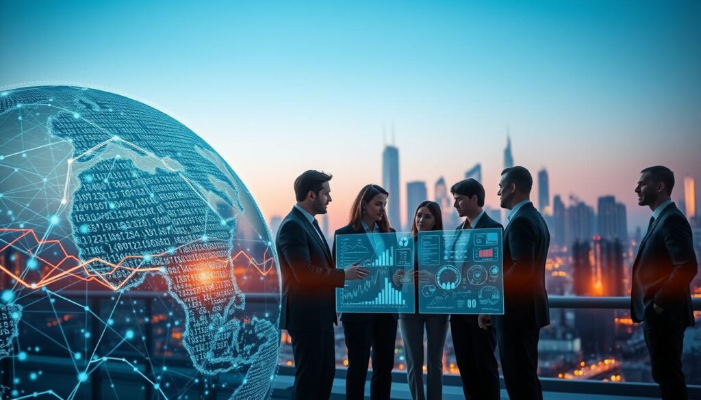 Datenlebenszyklus und Data Governance im KI-Zeitalter Datenlebenszyklus und Data Governance im KI-Zeitalter