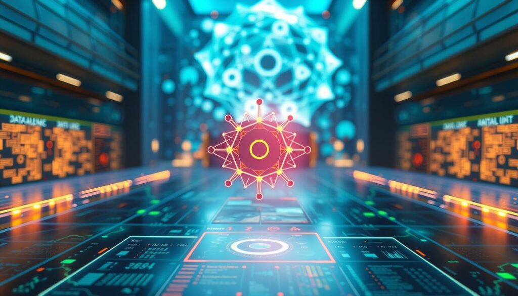 Datenmodellierung Sternschema Schneeflockenschema Datenkatalog Datenfindbarkeit Datenmodellierung Sternschema Schneeflockenschema Datenkatalog Datenfindbarkeit