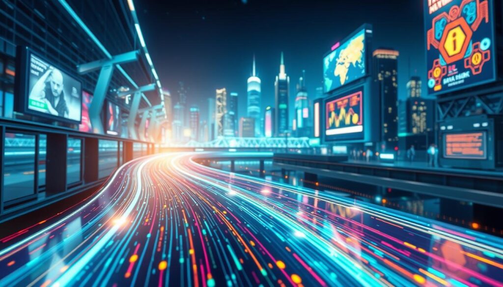 Datenpipelines im KI-Lebenszyklus Datenpipelines im KI-Lebenszyklus