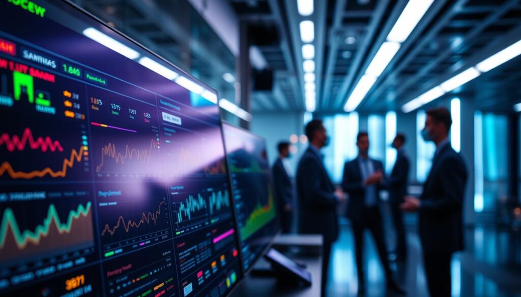 Datenpipelines überwachen