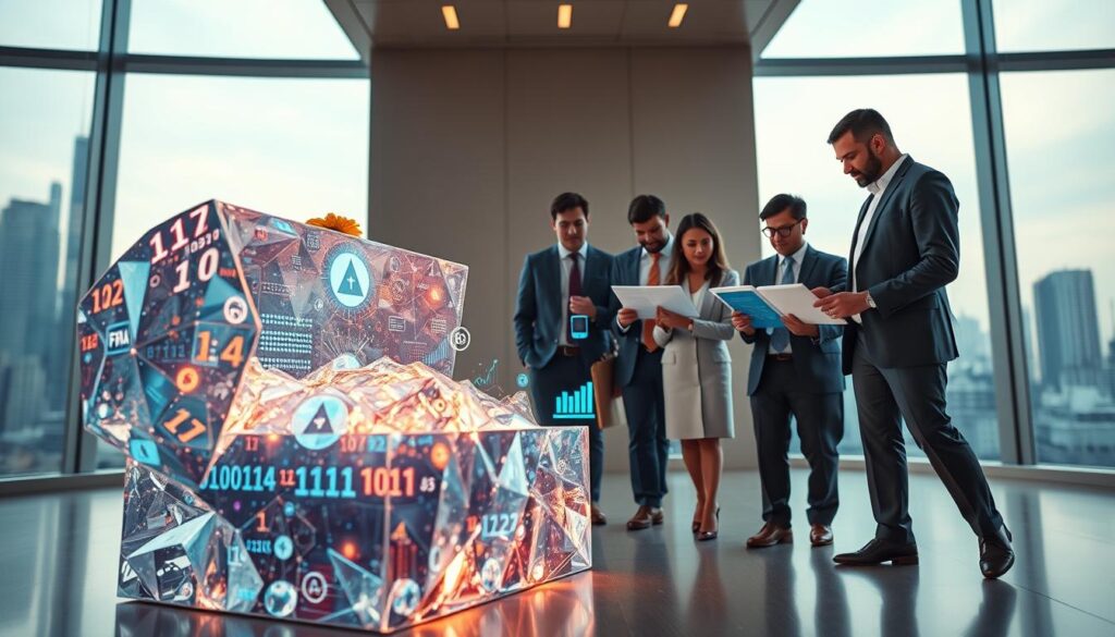 Datenpotenziale und Datenschatz für die Digitalisierung Datenpotenziale und Datenschatz für die Digitalisierung