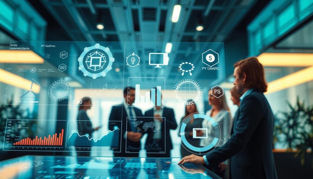 Datenqualität KI und Datenmanagement in der Prozessanalyse Datenqualität KI und Datenmanagement in der Prozessanalyse