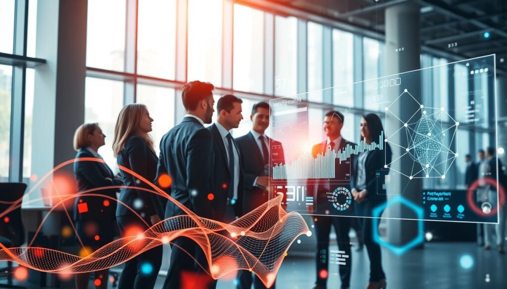 Datenqualität im Lizenzmanagement