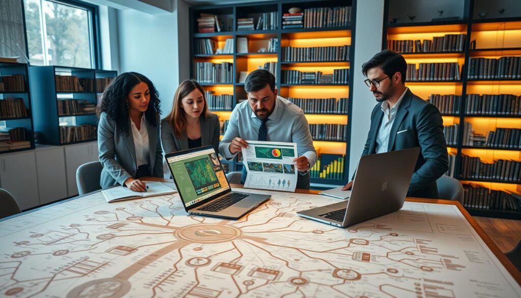 Datenqualität in der genealogischen Forschung Datenqualität in der genealogischen Forschung