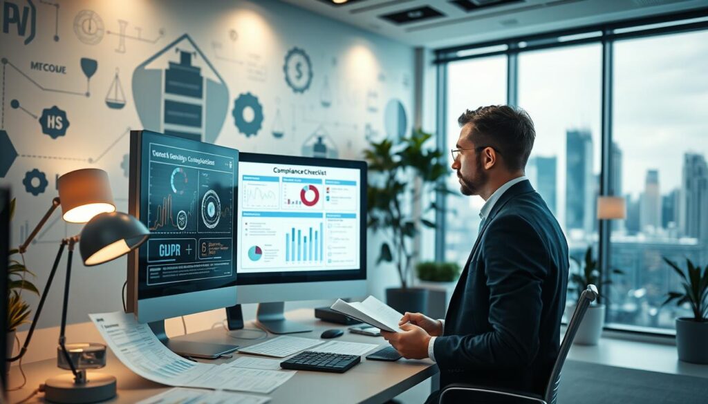 Datenqualität und DSGVO-Konformität in Open Source LLMs Datenqualität und DSGVO-Konformität in Open Source LLMs